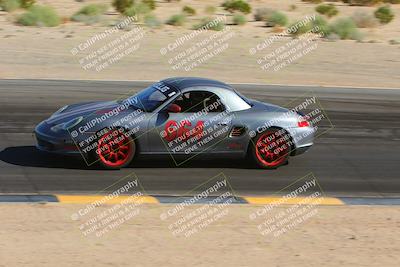 media/Oct-21-2023-PCA San Diego (CVR) (Sat) [[fa6e4d687e]]/4-Yellow/Session 4 (Turn 10 Inside)/